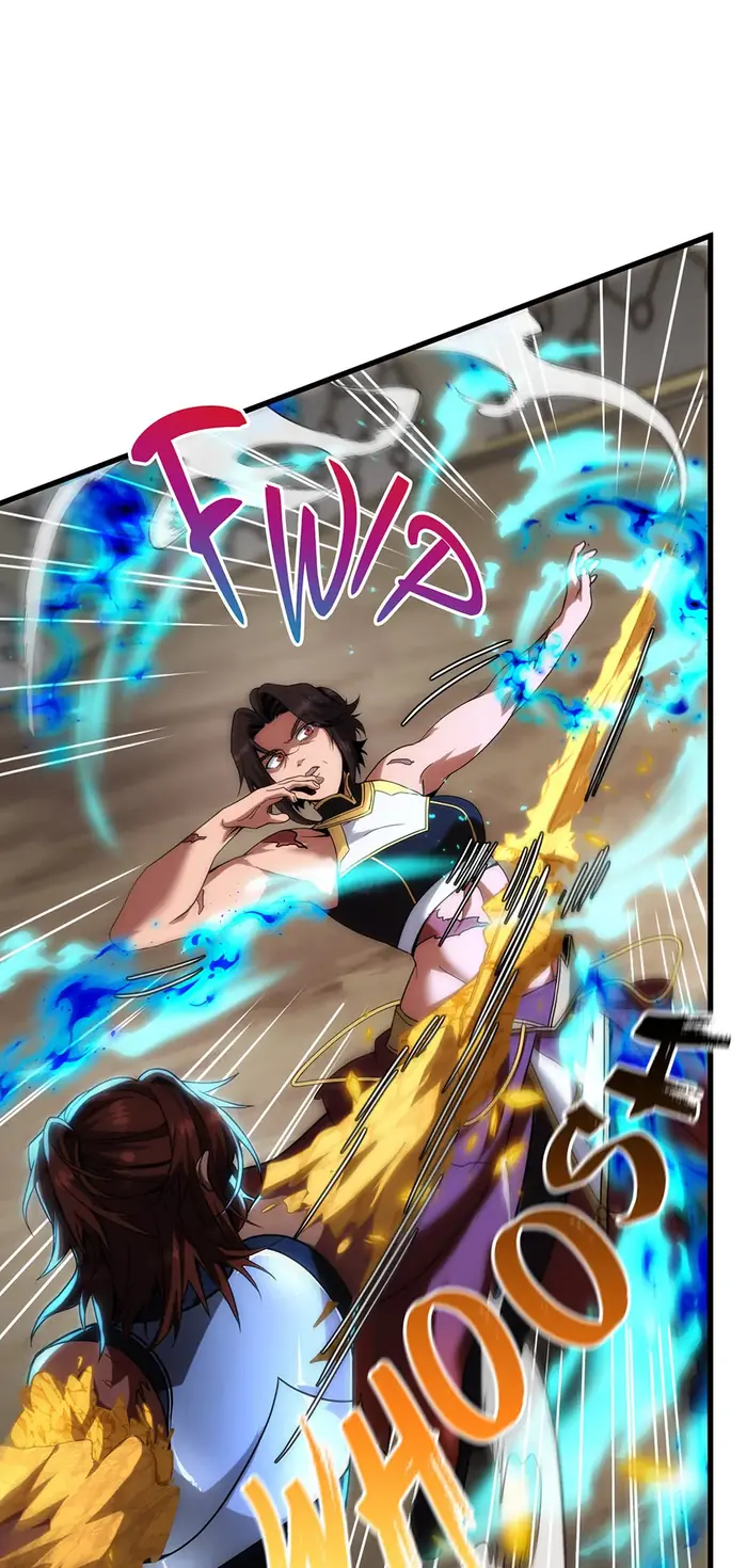 The Beginning After the End Chapter 223 image 81_optimized